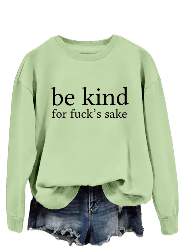 All matching Women's Letter Simplicity Top Olive - Shop at LoveMi