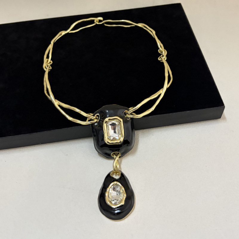 https://cf.cjdropshipping.com/quick/product/f7c7858d-b339-4302-bec9-19c5e2c48dd7.jpg