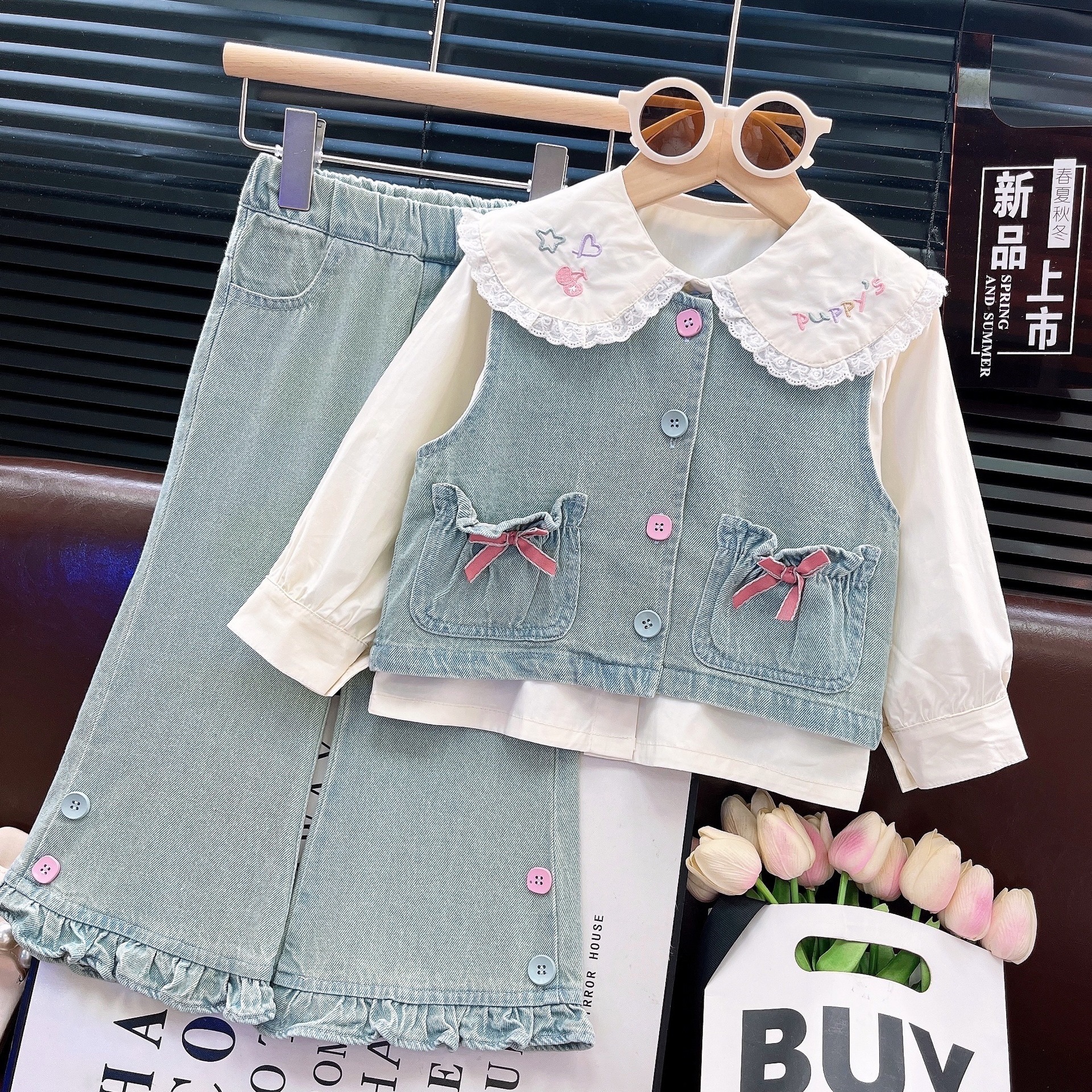 https://cf.cjdropshipping.com/quick/product/f7c8a7b5-21e9-4828-bffb-a7652ca3f5e2.jpg