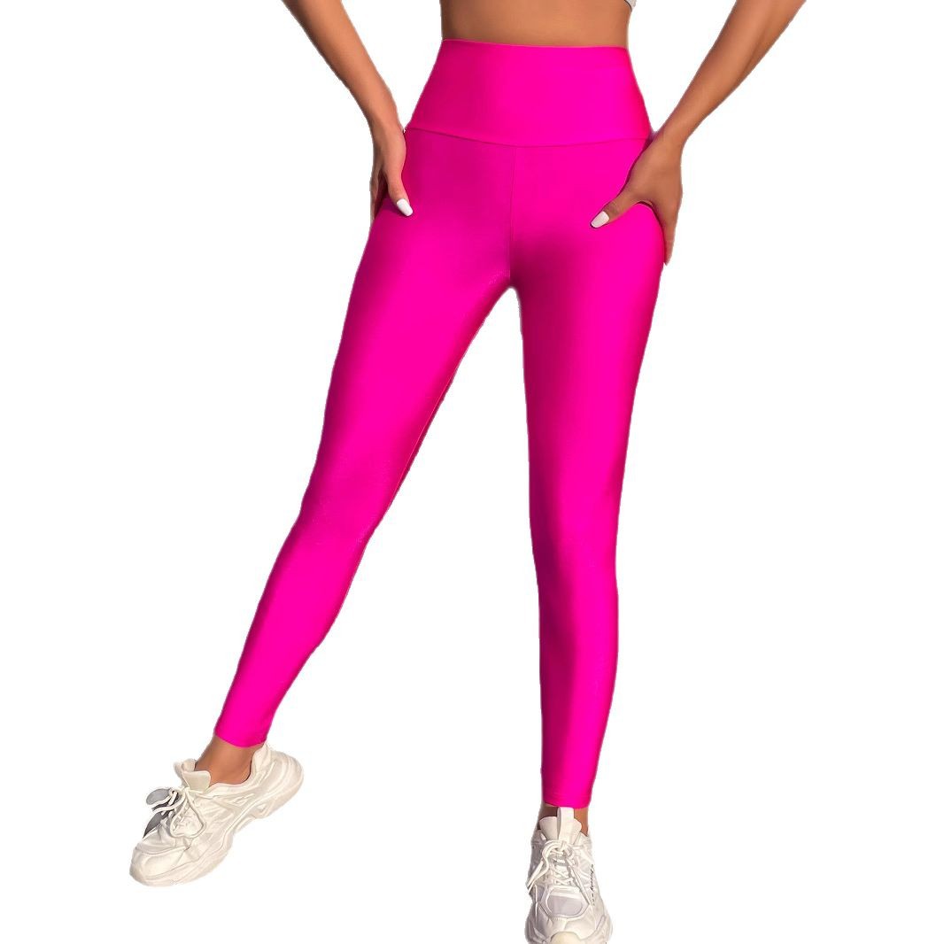 https://cf.cjdropshipping.com/quick/product/f7c92829-1256-4d7e-9383-9e5baf4a2ba5.jpg