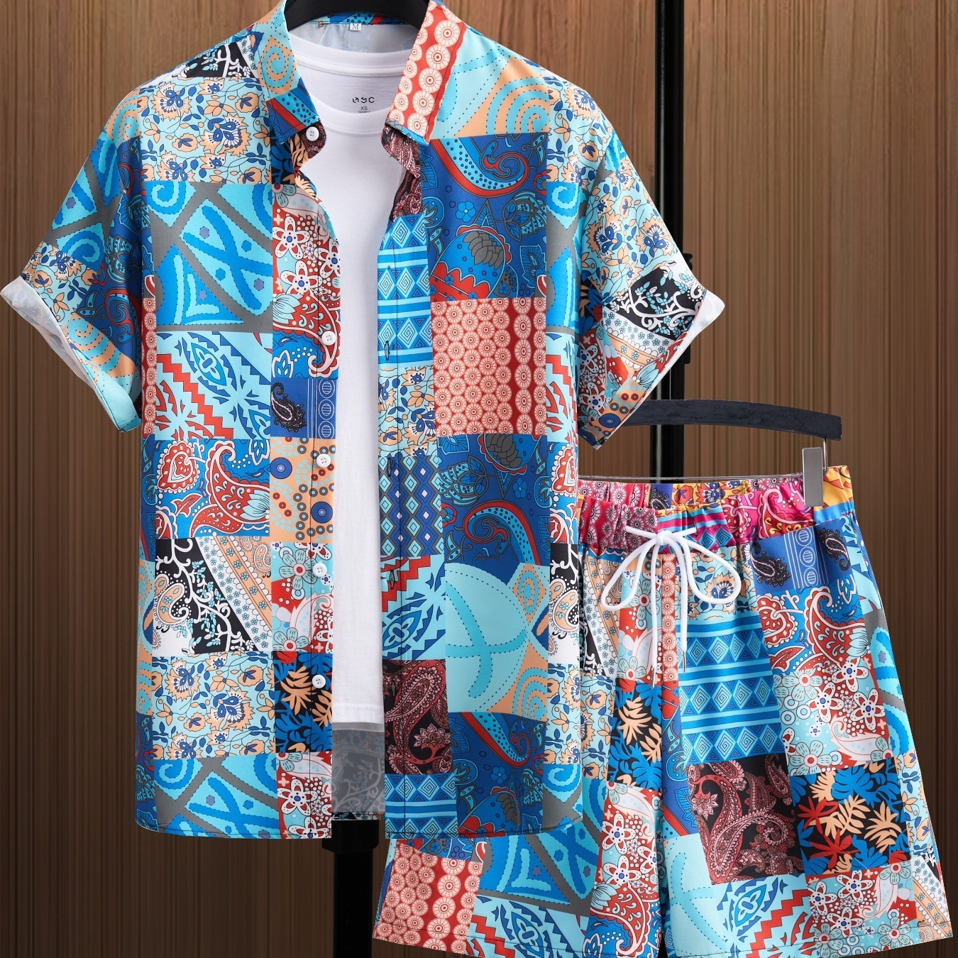 https://cf.cjdropshipping.com/quick/product/f7ca8fd2-c19e-44f9-bcb3-3ee032c6ad7b.jpg