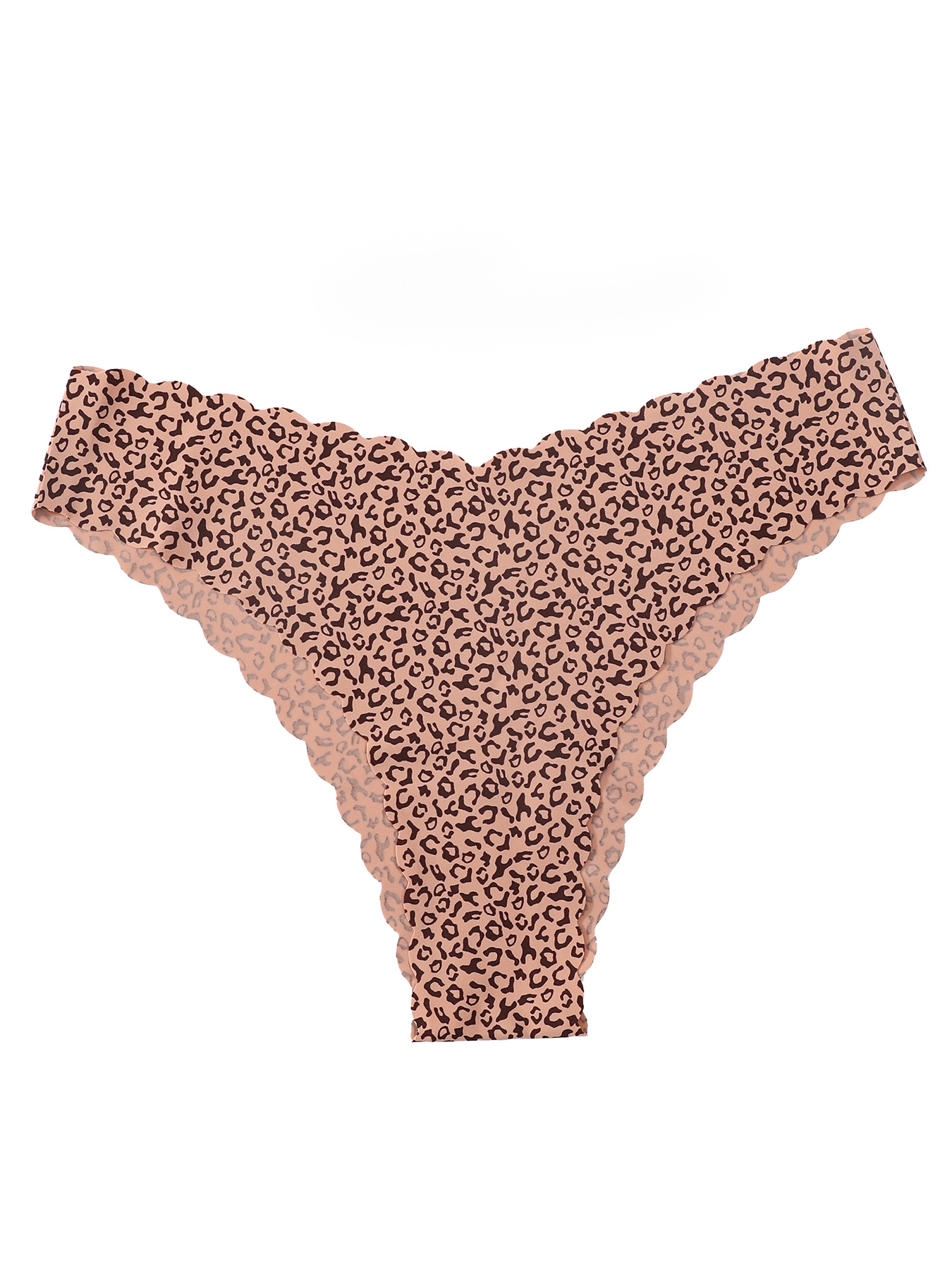 https://cf.cjdropshipping.com/quick/product/f7cbb89c-b200-4c9d-924e-4a35d011e1a6.jpg