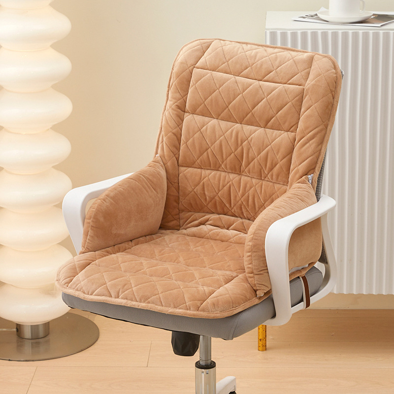 https://cf.cjdropshipping.com/quick/product/f7d10232-092a-41cb-9b3d-21cd4669e275.jpg