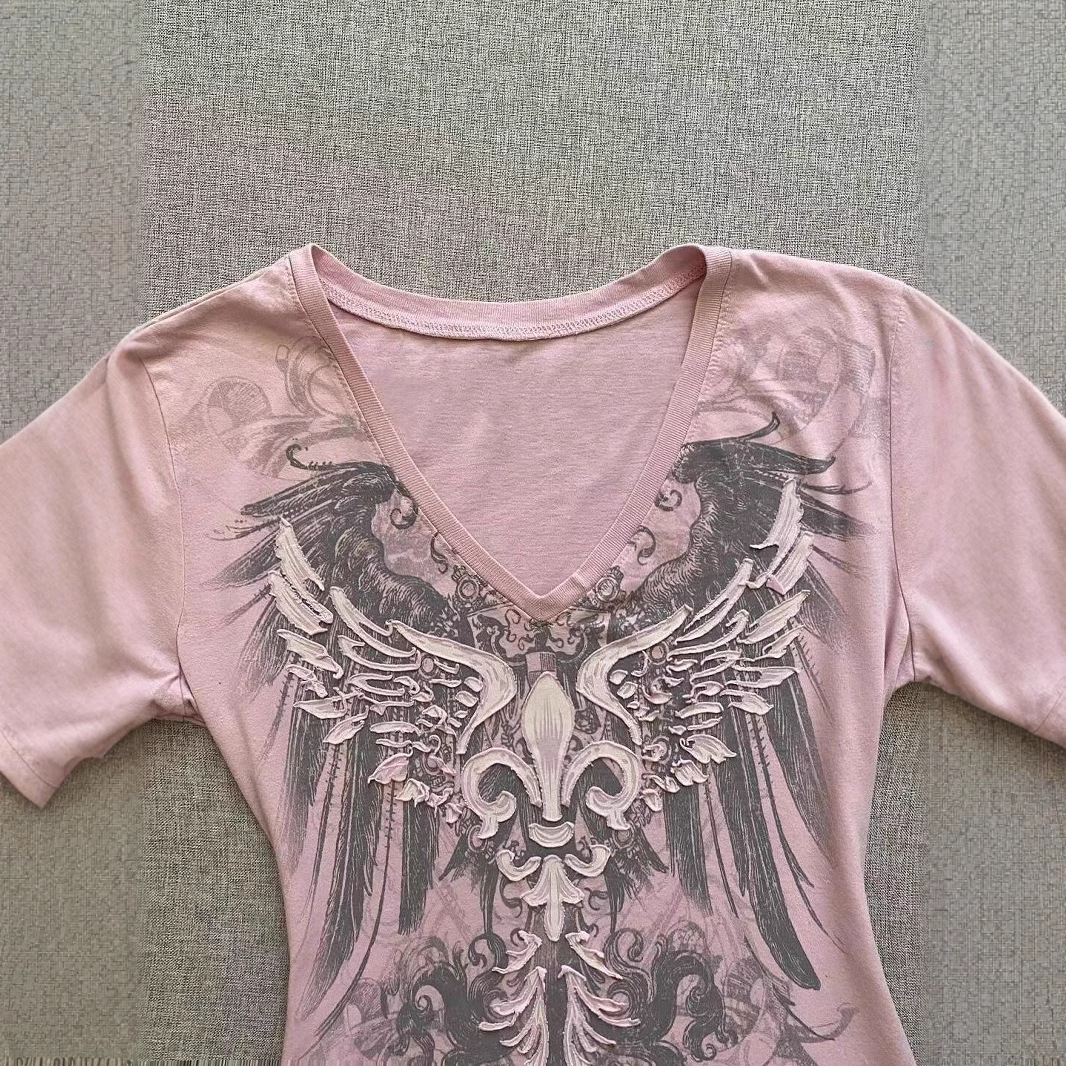 https://cf.cjdropshipping.com/quick/product/f7d42fd7-86ce-4761-a3a6-643c02cad312.jpg