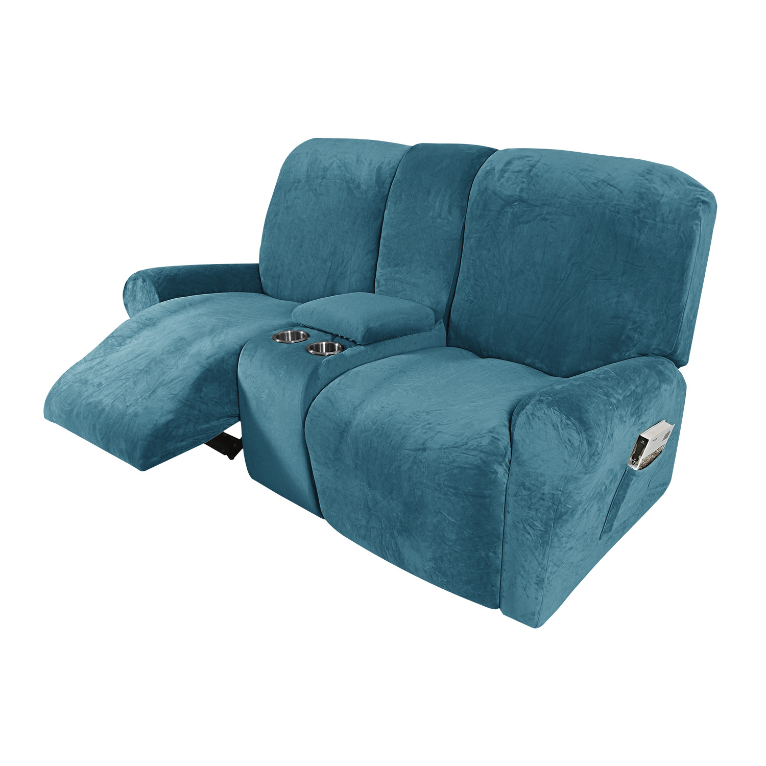https://cf.cjdropshipping.com/quick/product/f7d51b14-3ef3-42c1-8ff6-9197b347bfda.jpg