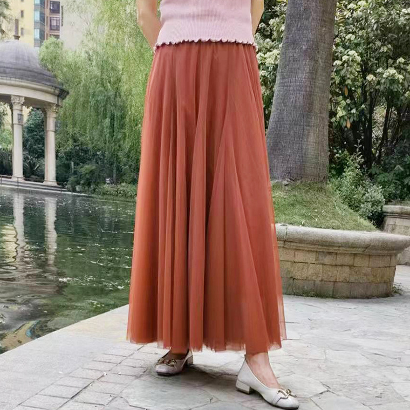 https://cf.cjdropshipping.com/quick/product/f7d56f9a-d90b-475e-9354-c7260bf8b6e8.jpg