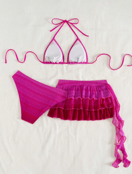 Buy Women's Clothing Online | Buy Trending Dresses for Women