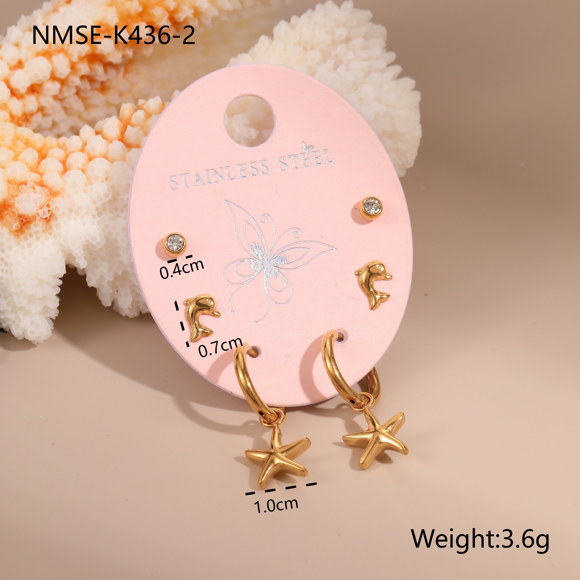 https://cf.cjdropshipping.com/quick/product/f7d716e2-ba7a-4956-ba4a-64277999929d.jpg