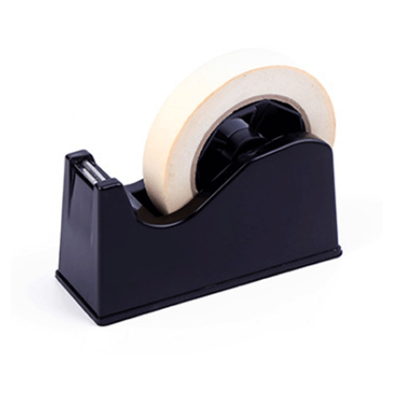 https://cf.cjdropshipping.com/quick/product/f7d751fe-8e46-417e-b4eb-96ba6be0f397.jpg