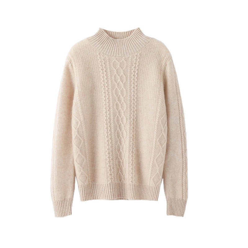 https://cf.cjdropshipping.com/quick/product/f7d91421-b62f-4d6b-a979-2b4358bc8a13.jpg
