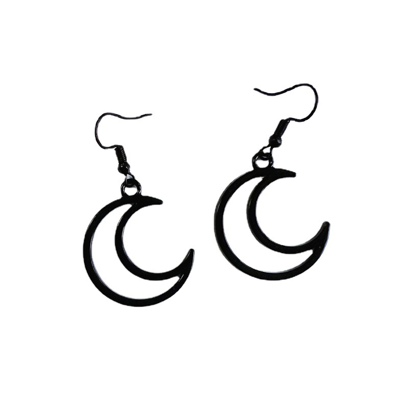 https://cf.cjdropshipping.com/quick/product/f7d94c5f-a050-4d19-ad26-7bd3a3ce8c3d.jpg