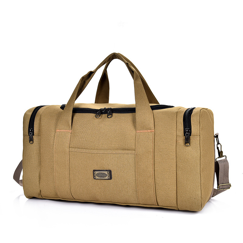 https://cf.cjdropshipping.com/quick/product/f7db3014-9a5c-45f1-8d00-f825f1034275.jpg