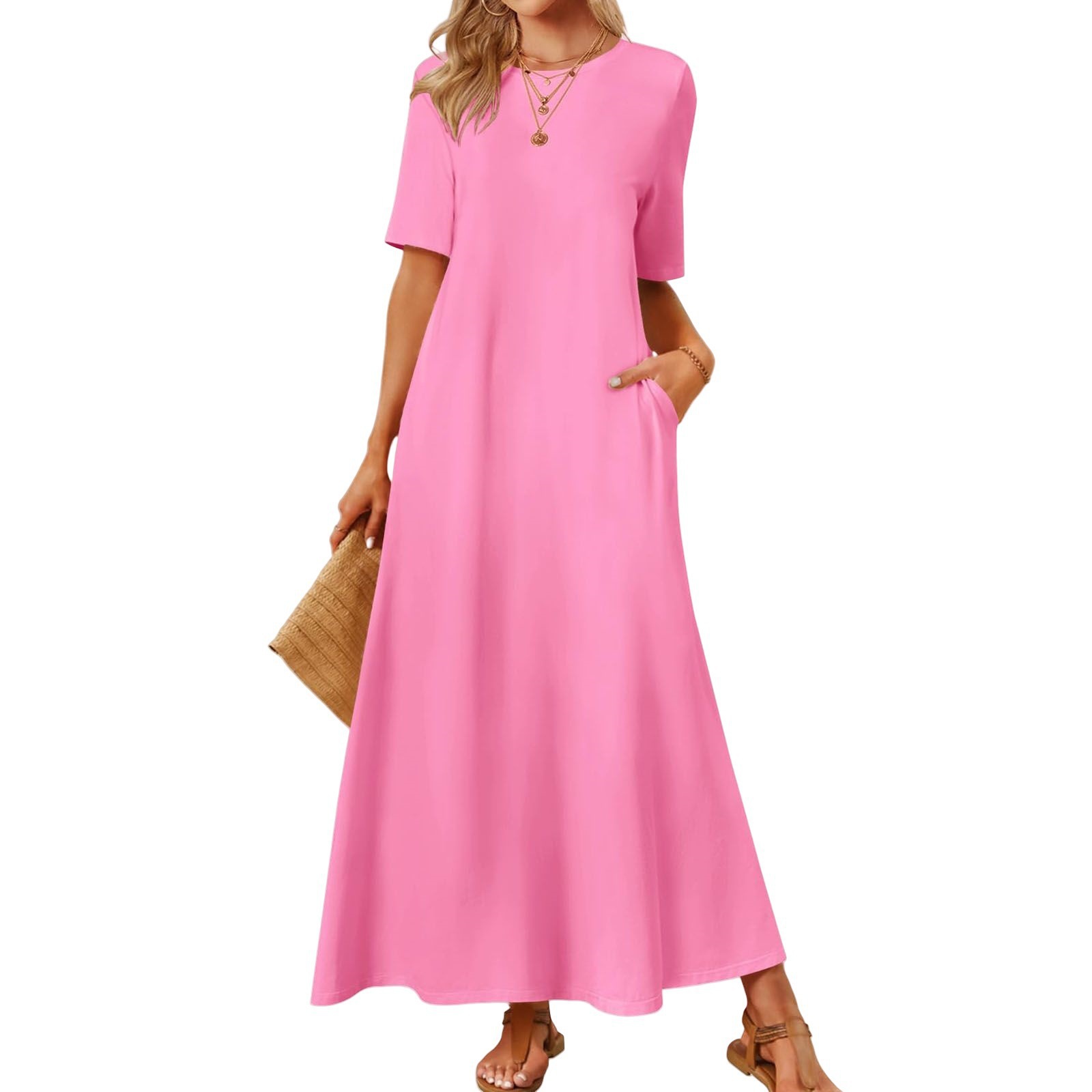 https://cf.cjdropshipping.com/quick/product/f7db9b70-210b-4be4-b9c6-577eb2b54539.jpg