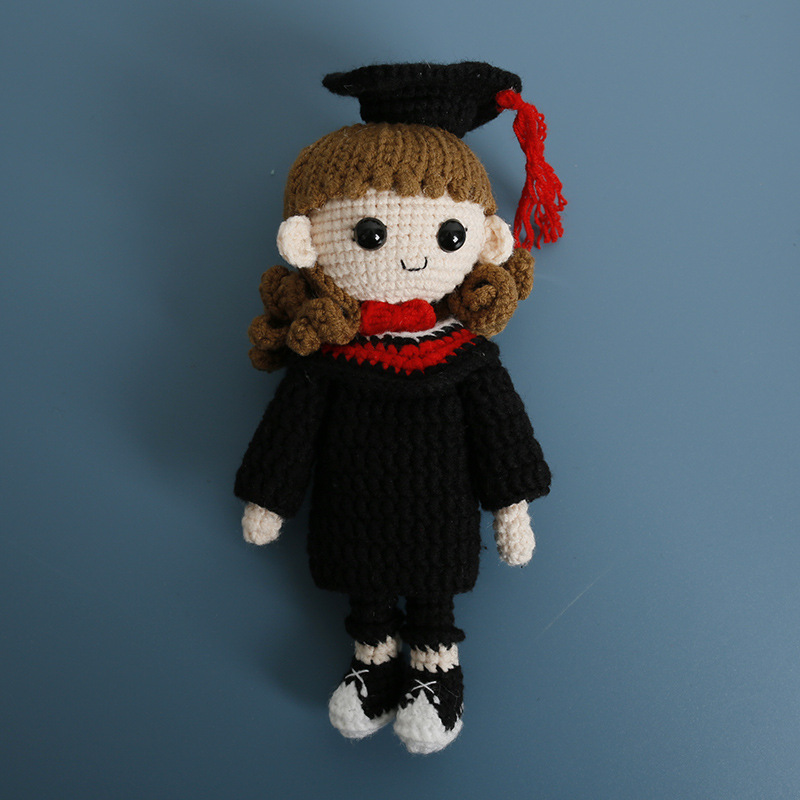 Doll Female