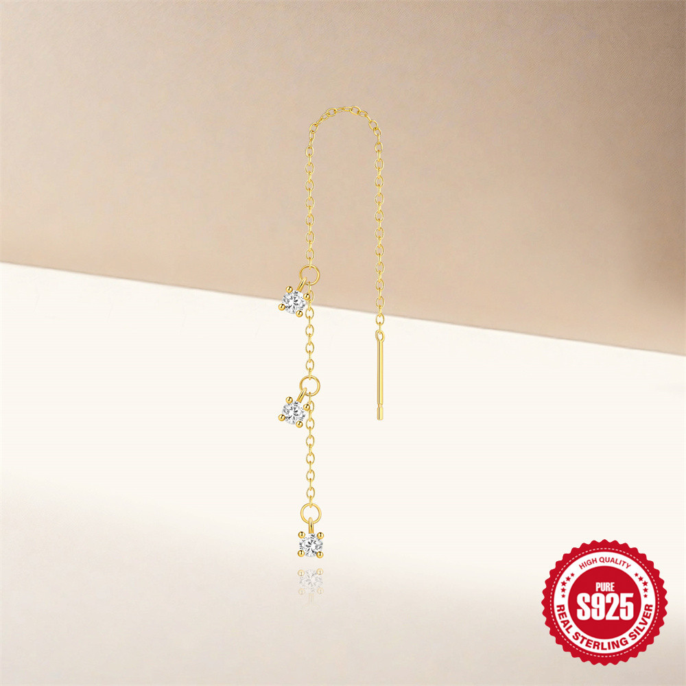 https://cf.cjdropshipping.com/quick/product/f7dc5765-70e5-43ba-9d88-69131ecc844e.jpg