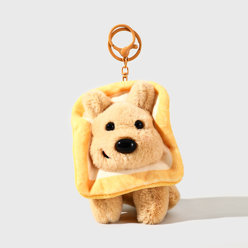 https://cf.cjdropshipping.com/quick/product/f7dd6ca5-985f-4fd8-83ec-3c42c2acf947.jpg