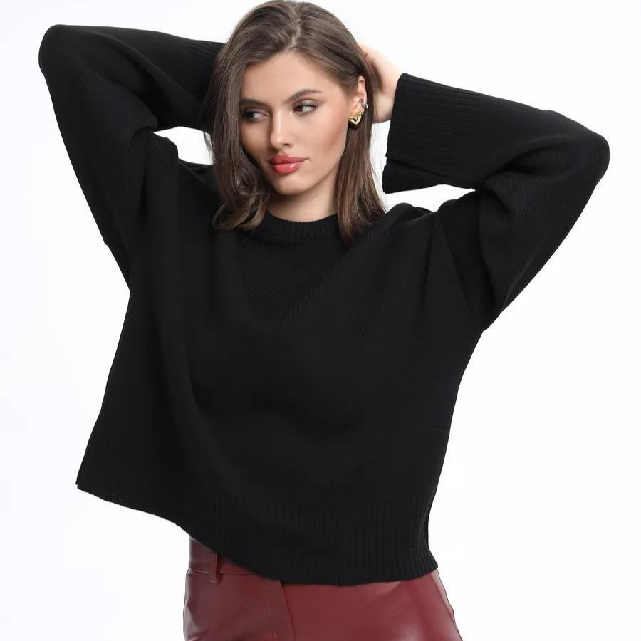 https://cf.cjdropshipping.com/quick/product/f7ddf6d5-02bf-467a-a6e1-5c9b7f52d5c5.jpg