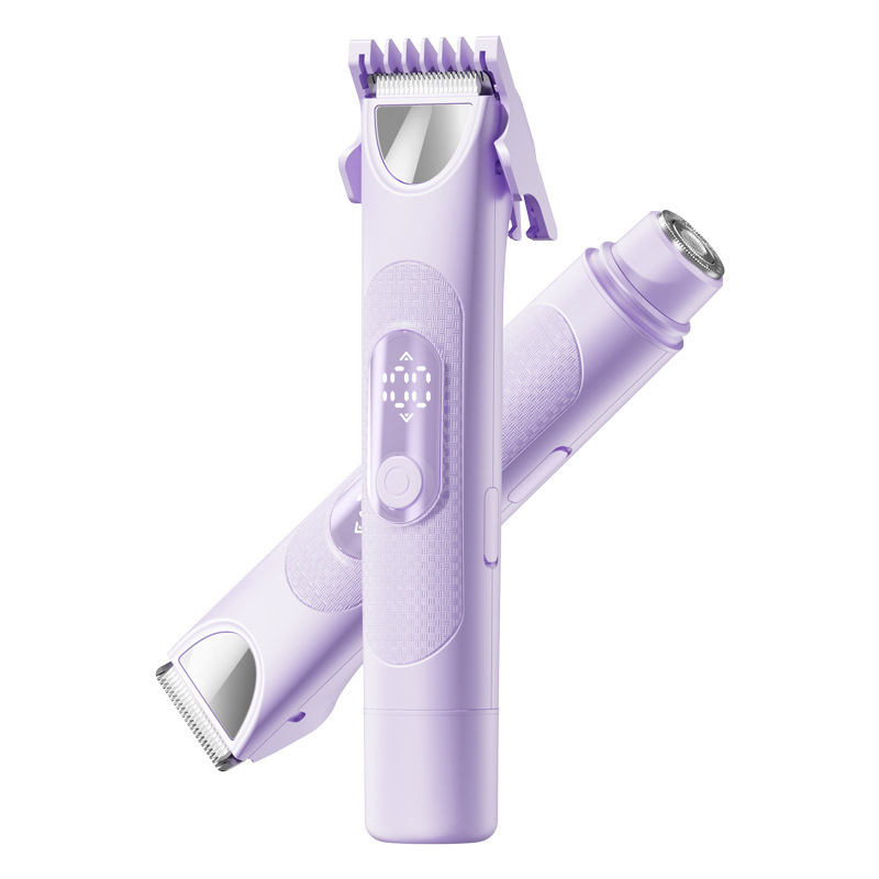 https://cf.cjdropshipping.com/quick/product/f7de8e5c-7206-4c00-8a77-93045ca7f779.jpg