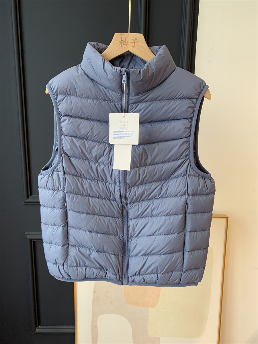 https://cf.cjdropshipping.com/quick/product/f7e254b0-c8ed-462c-aa10-60410ad0ec44.jpg