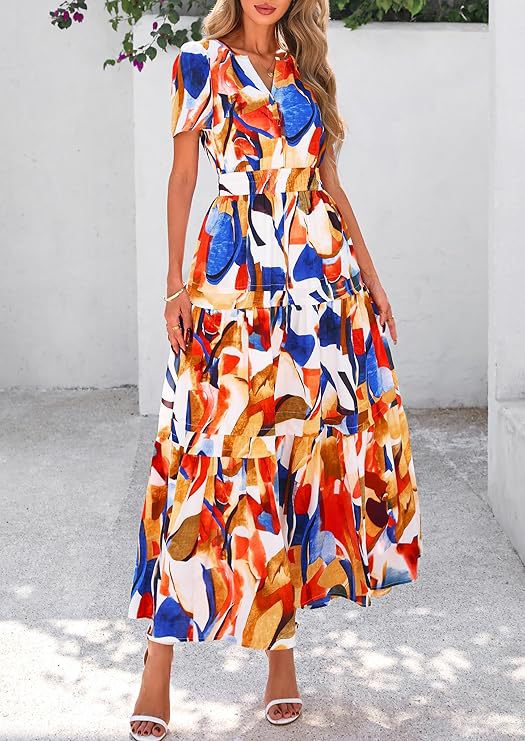 Buy Women's Clothing Online | Buy Trending Dresses for Women