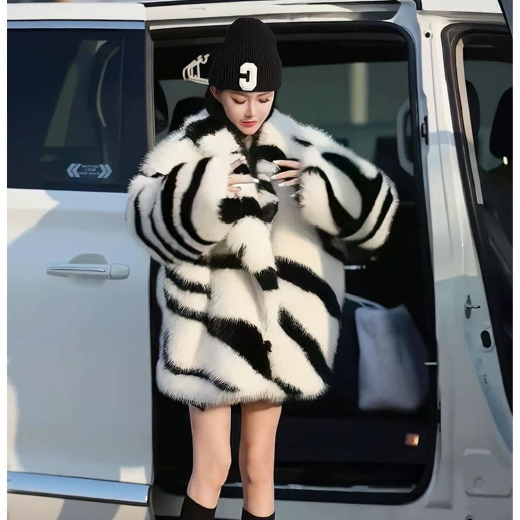 https://cf.cjdropshipping.com/quick/product/f7e5047a-7a08-4555-99b5-2923f22c0322.jpg