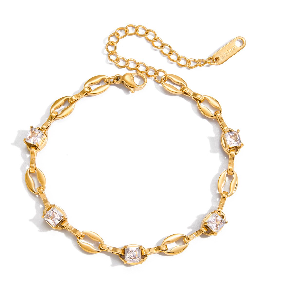 https://cf.cjdropshipping.com/quick/product/f7e9c9cd-0dc5-45fa-87f2-18c48966b6b6.jpg
