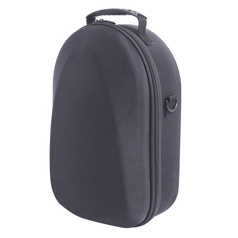 VR Glasses Portable Storage Bag With Strap - Image 5