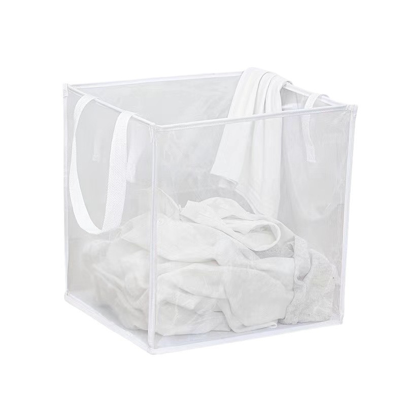https://cf.cjdropshipping.com/quick/product/f7ee79ad-694c-446d-bb6a-0a5b9192979f.jpg