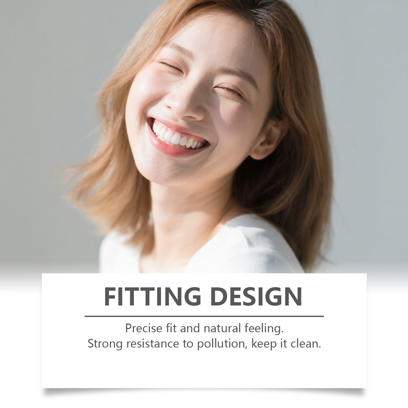 Denture Modification Kit Enhance Your Smile 4