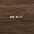 Light Brown