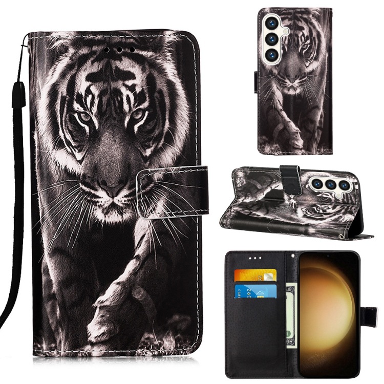 https://cf.cjdropshipping.com/quick/product/f7f60d93-3735-47ec-8084-14e5af8f819c.jpg