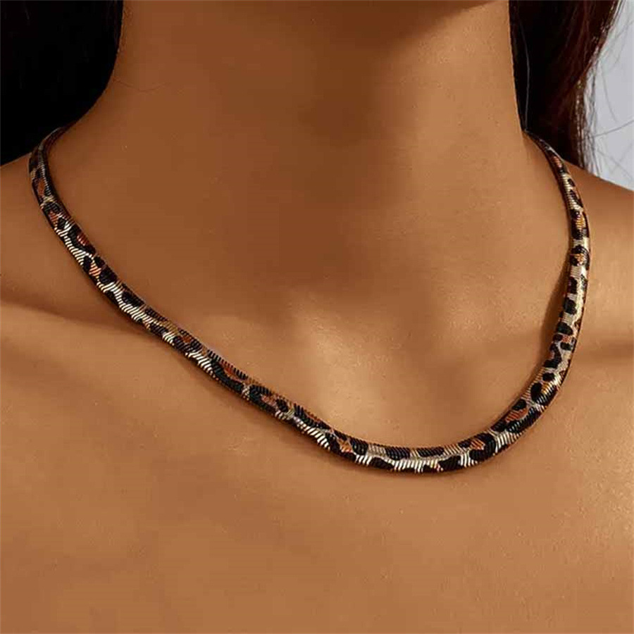 https://cf.cjdropshipping.com/quick/product/f7f6dfc6-5626-430a-b6c7-5e764eafbce5.jpg