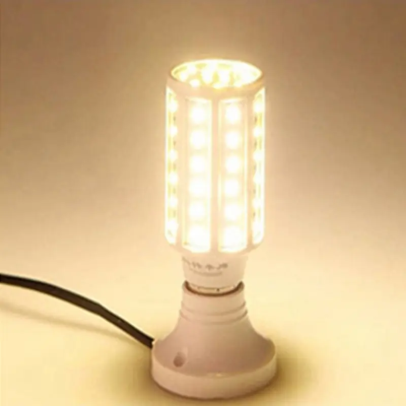 Constant Current Corn Lamp Super Bright High