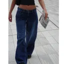 12176 Dark Blue