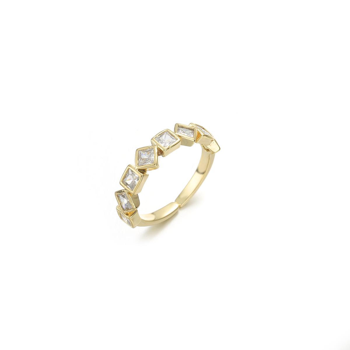 https://cf.cjdropshipping.com/quick/product/f8020718-5f7e-4434-9452-3c41c8feb188.jpg