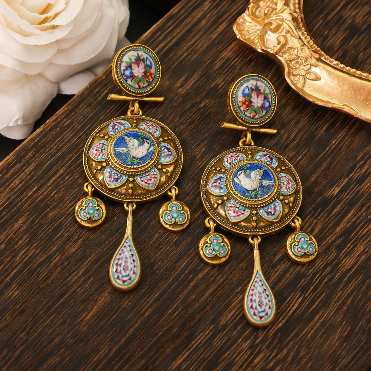 https://cf.cjdropshipping.com/quick/product/f8050ae3-cb8a-47c9-935a-8de348df46fe.jpg
