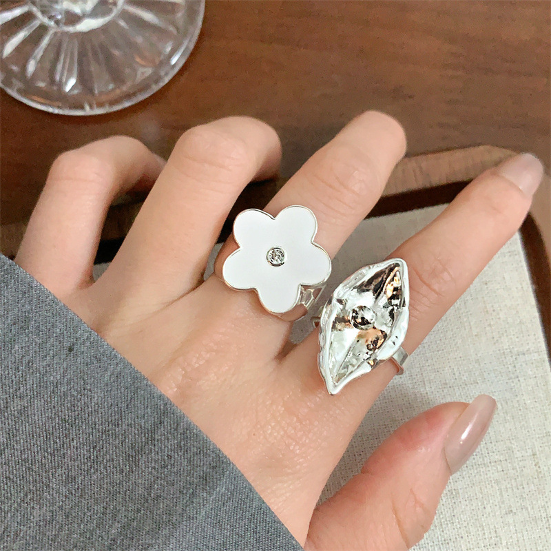 https://cf.cjdropshipping.com/quick/product/f80713f1-5b82-46b0-bd52-1447bba55907.jpg