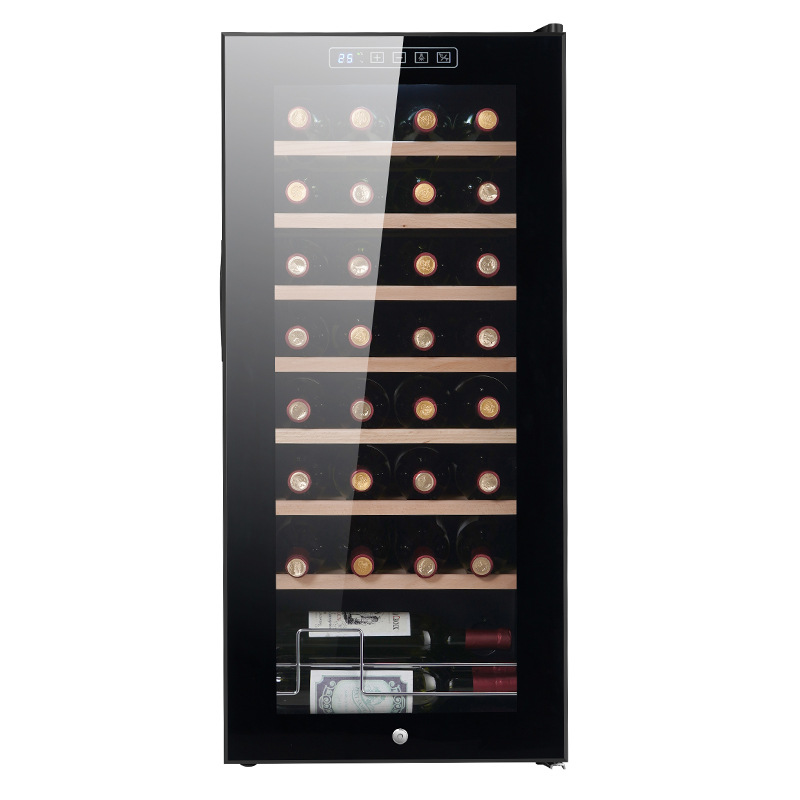 https://cf.cjdropshipping.com/quick/product/f8079b2a-f666-4341-af20-56c70d1be0d8.jpg