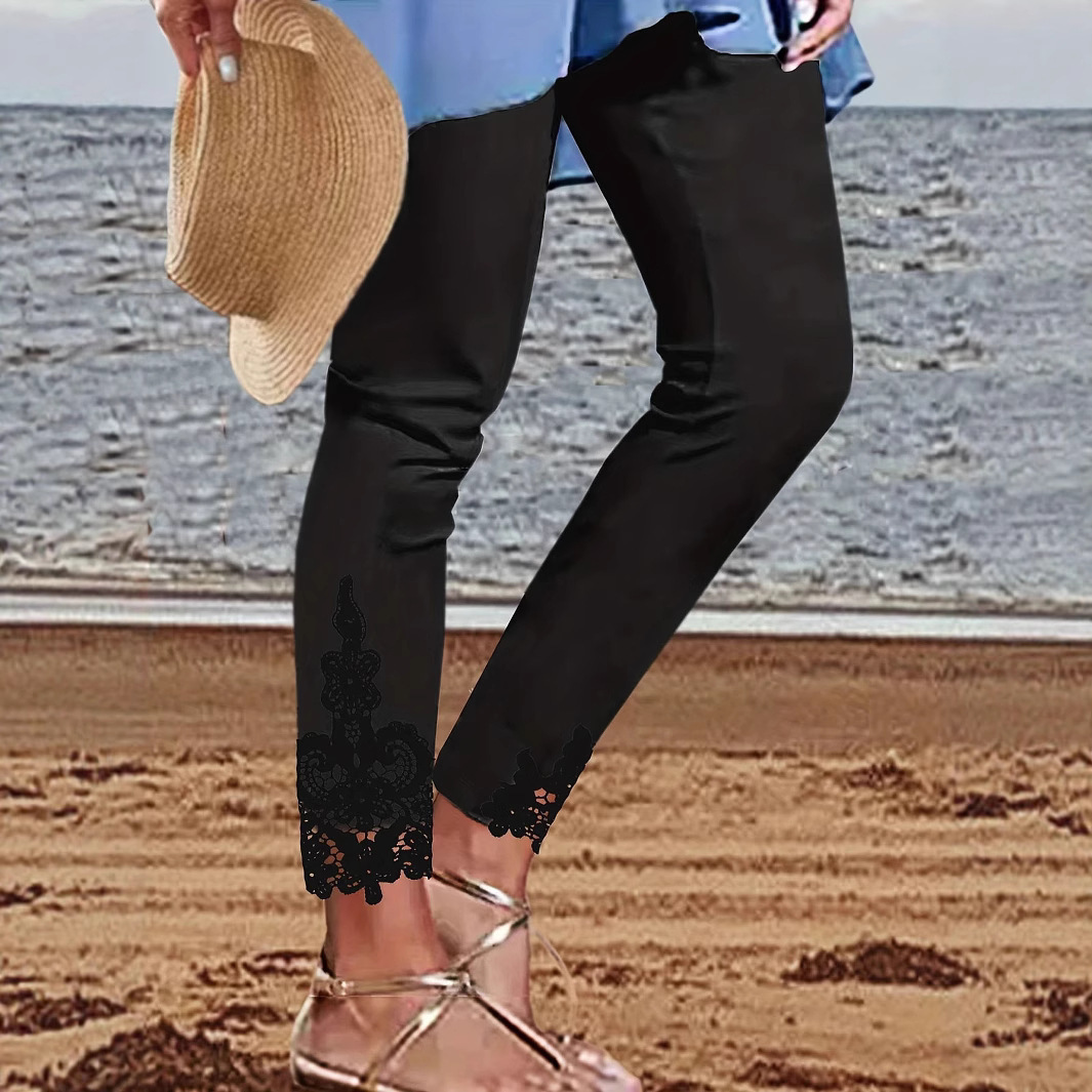 https://cf.cjdropshipping.com/quick/product/f8096e9b-8f50-46bd-a6b0-3bd1d7f77461.jpg