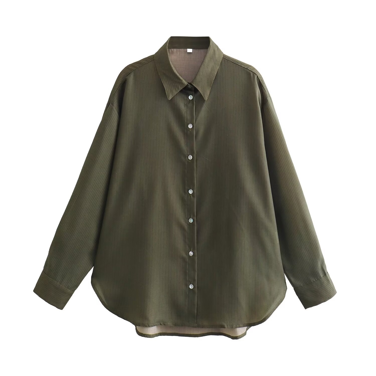https://cf.cjdropshipping.com/quick/product/f80a1758-f2b4-438f-9026-9b071a65c6f6.jpg