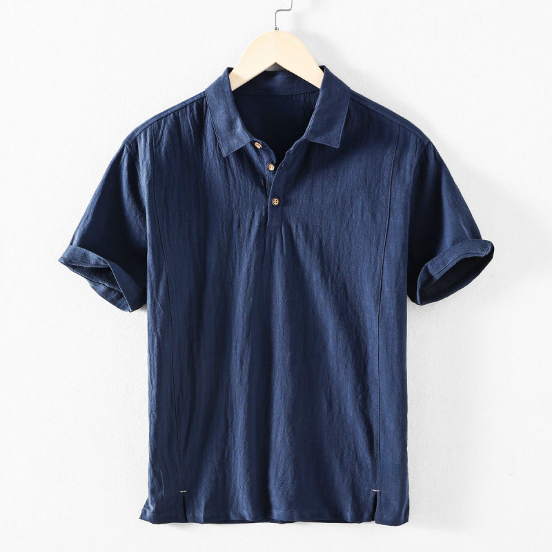 https://cf.cjdropshipping.com/quick/product/f80cb80e-da7a-4822-8bf8-960d910c4adb.jpg