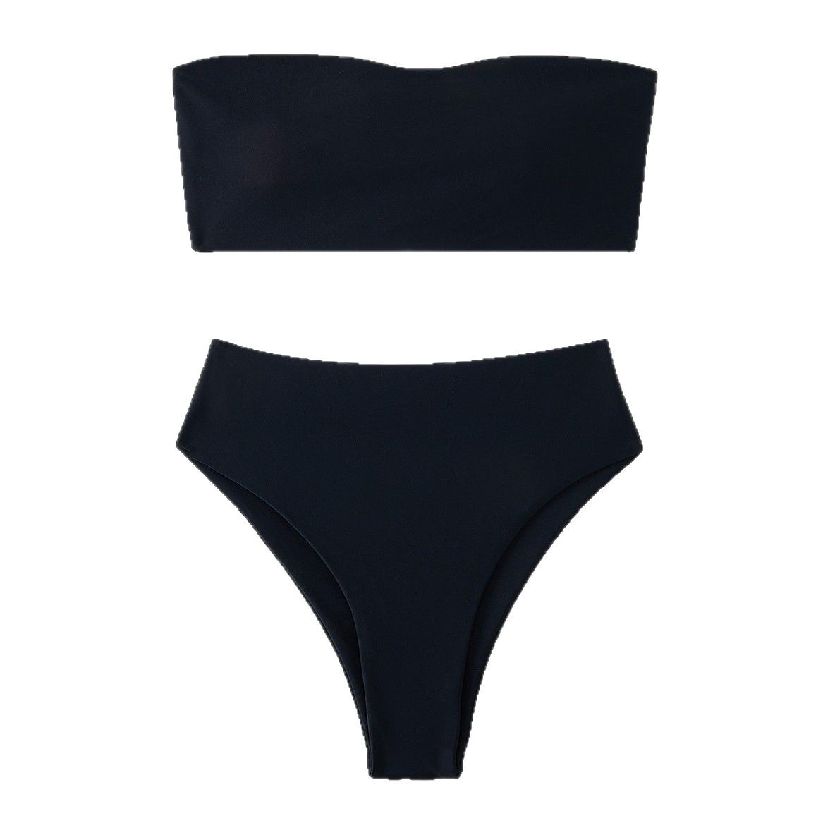 https://cf.cjdropshipping.com/quick/product/f80f6dc6-2bf2-4eb0-a026-e935b74bf58e.jpg