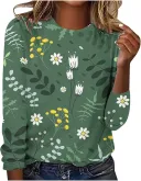 Jyq4710401-6Xl