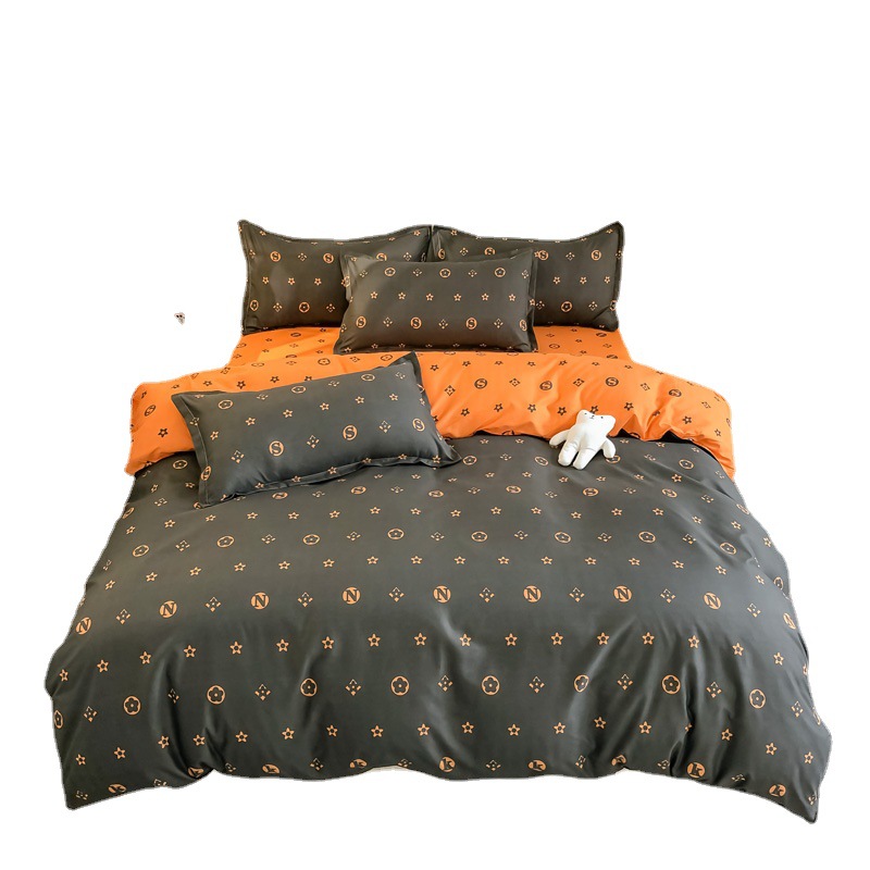 https://cf.cjdropshipping.com/quick/product/f813d967-8ea9-495f-8b51-e19cfa56d160.jpg