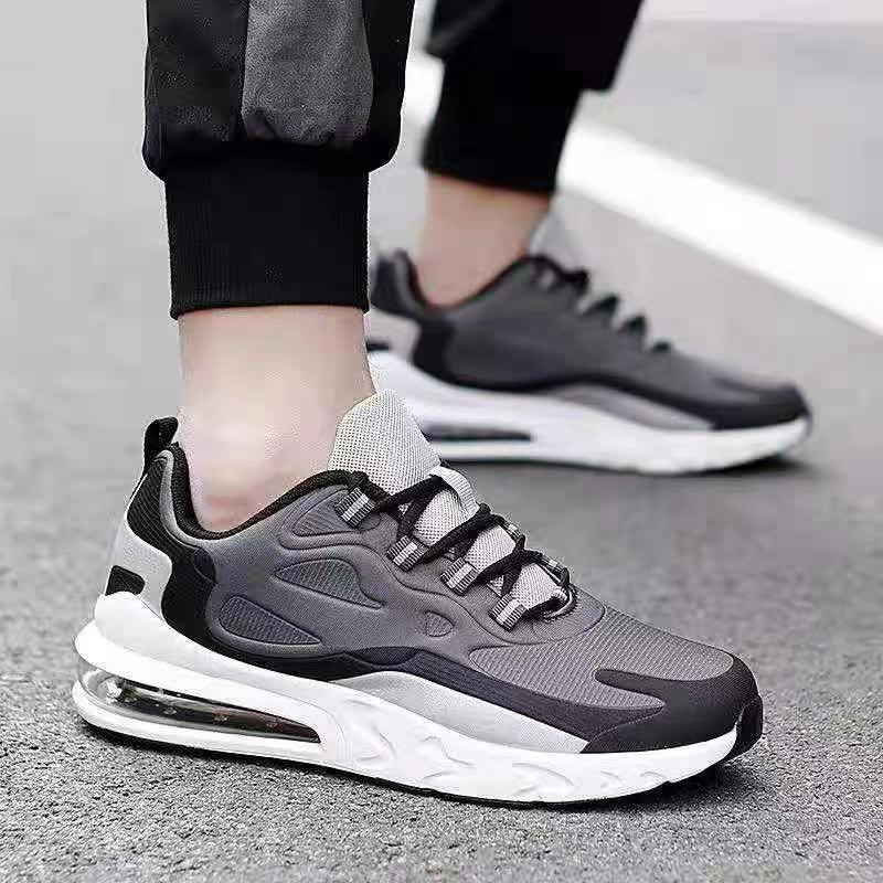 https://cf.cjdropshipping.com/quick/product/f814735b-6c38-4218-beed-3f569bbbcdcd.jpg