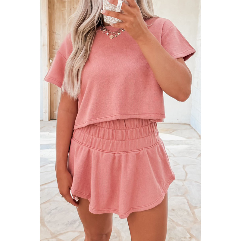 https://cf.cjdropshipping.com/quick/product/f814c07a-d27a-48c4-96a1-bda5ef6daa88.jpg
