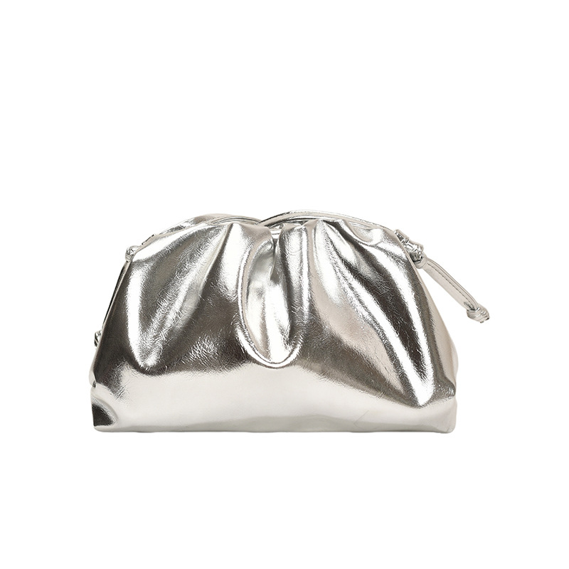 https://cf.cjdropshipping.com/quick/product/f815e190-5516-44d1-97b5-7407d9b9e467.jpg
