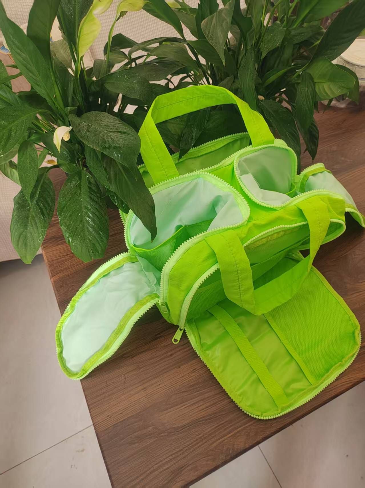 https://cf.cjdropshipping.com/quick/product/f815f88c-19f6-4b30-8320-ef1e352f5272.jpg