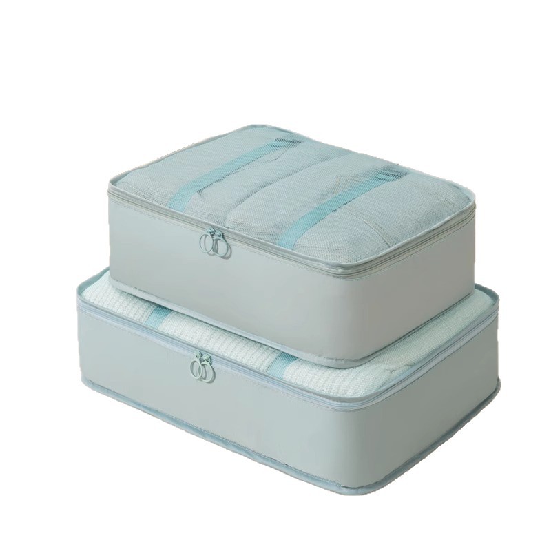 Travel Underwear Socks And Bra Storage Bag For Your Suitcase 3