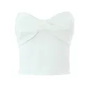 White Top